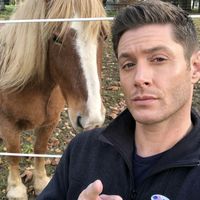 supernatural477