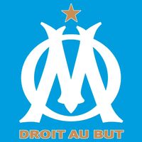 amoureuxom