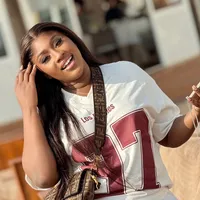 original sound - mariambah60