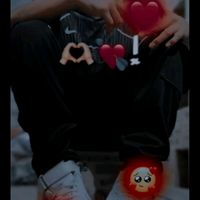 elevan93