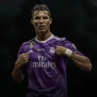 original sound - g4nx_mpvx03