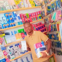 original sound - mamoudligdi