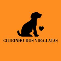 clubinhodosviralatass