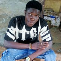 harouna.ouedraogo829