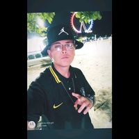 rafinhagamer808