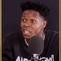 original sound - monsuly2