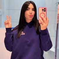 kimbyloaiza079