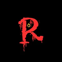 original sound - reggaetonafuego