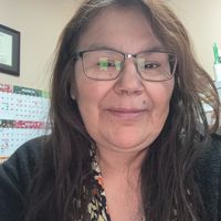 lorrainemmichel3