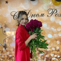 iana_chorba