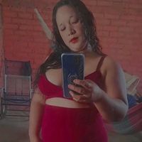 user4668792413731