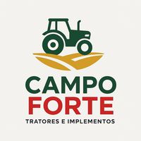 campofortetratores