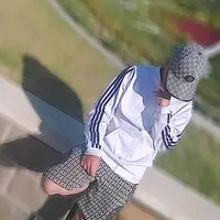 original sound - isaatufavo