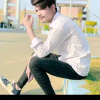 original sound - zeeshanbhai_1965