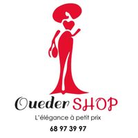 ouedershop1
