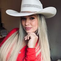 alexandra_santooscamargo