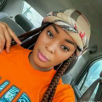 user1217182236011derima