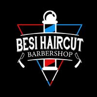besi_haircut