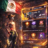 mkdomina12