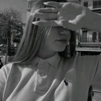 original sound - nestteerova