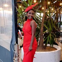 ataliapedrositoe13gma