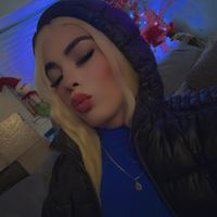 abigailochoacenteno