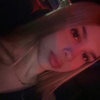 ana.anandrea11