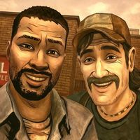 twdg.fan.2