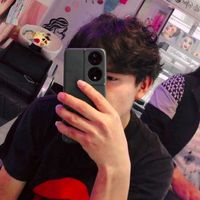 bry_zahir