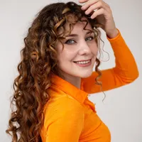 original sound - namahana.music