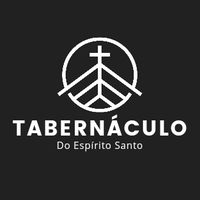 tabernaculo.ig