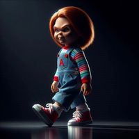 cyluisjr502