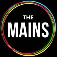 themainsofficial