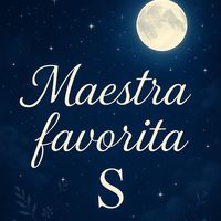 myteacherfav_s