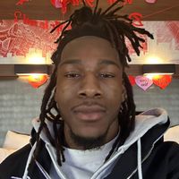 jayprince3nt