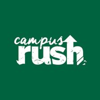 campusrushac