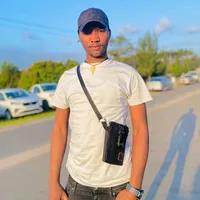 original sound - sboh_nkosi