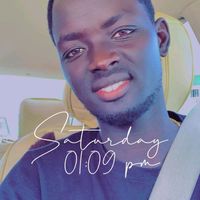 original sound