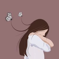 original sound - KALAWAKAN