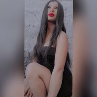 user874385919687tuosita