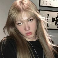 original sound - Khi