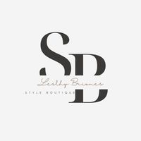 style_boutique6