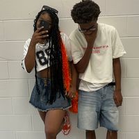 johnandkam4l