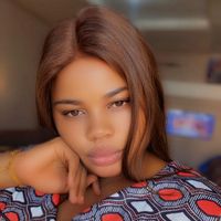 niclette81