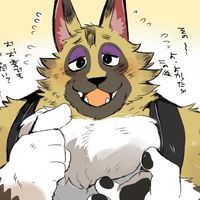 imtoyfreddysbbg