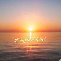 enfantbeniezbf