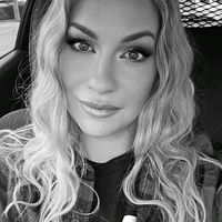 sammmmy86