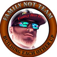 family.not.team