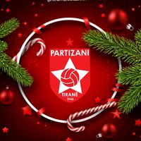 fk_partizani_albania_ug7