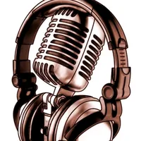 original sound - musique.vanglique